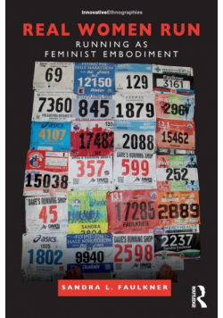 Real Women Run
