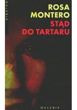 Stąd do Tartaru