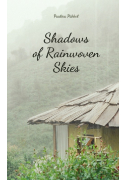 Shadows of Rainwoven Skies