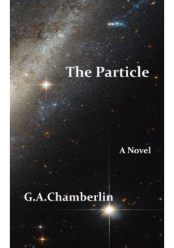 The Particle