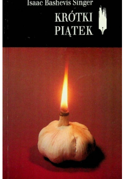 Krótki Piątek