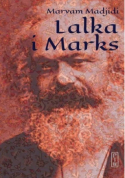 Lalka i Marks