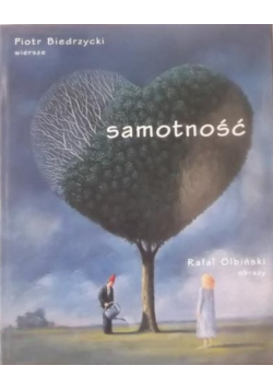 Samotność