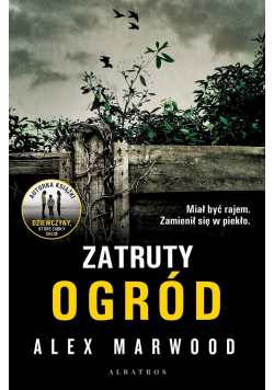 Zatruty ogród