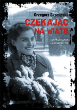 Czekając na wiatr