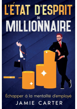 L'état d'esprit du millionnaire