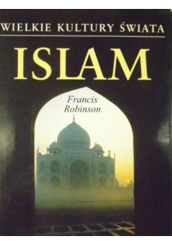 Islam