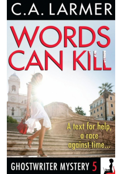 Words Can Kill
