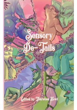 Sensory De-Tails