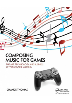 Composing Music for Games
