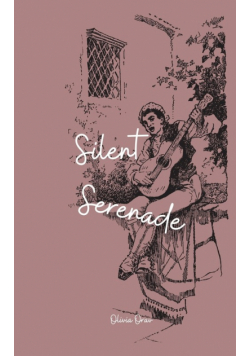 Silent Serenade