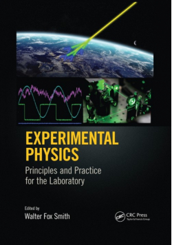 Experimental Physics