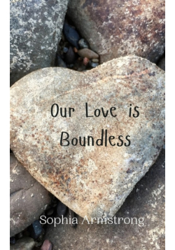 Our Love is Boundless