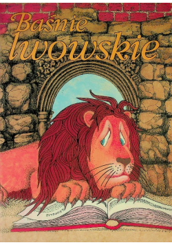 Baśnie lwowskie
