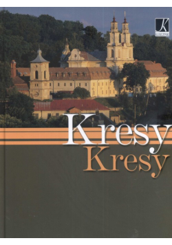Kresy