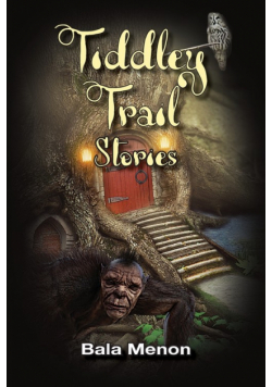 Tiddley Trail Stories