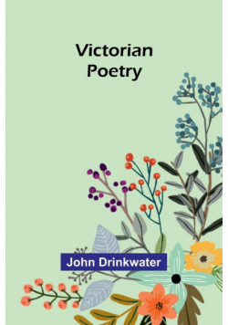 Victorian Poetry