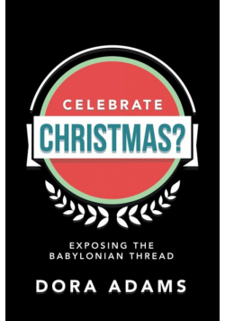 Celebrate Christmas?