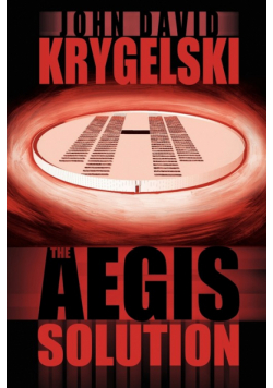 The Aegis Solution