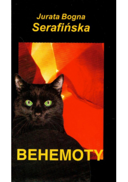 Behemoty