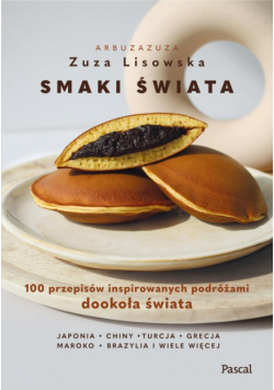 Smaki świata