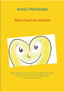 Vom Frust zur Freude