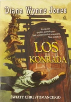 Los Konrada