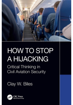 How to Stop a Hijacking