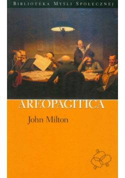 Areopagitica