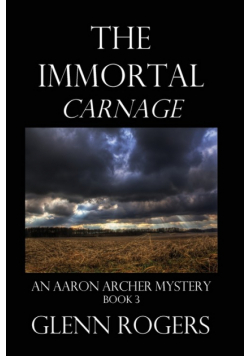 THE IMMORTAL Carnage