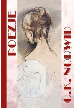 Poezje