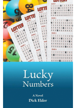 Lucky Numbers