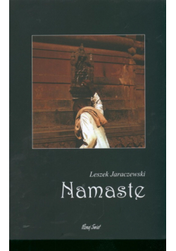 Nameste