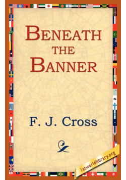 Beneath the Banner