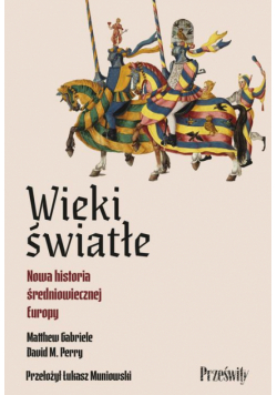 Wieki światłe