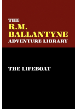 The Lifeboat