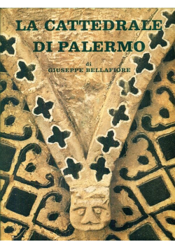 The Cathedral of Palermo