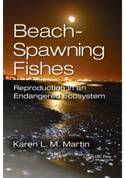 Beach-Spawning Fishes