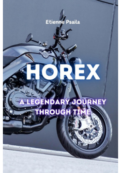 Horex