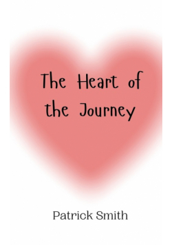 The Heart of the Journey