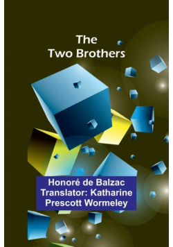 The Two Brothers
