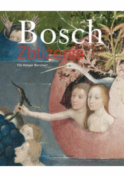 Bosch Zbliżenia