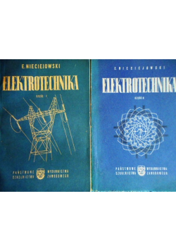 Elektrotechnika
