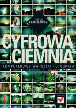 Cyfrowa ciemnia