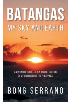 Batangas My Sky and Earth
