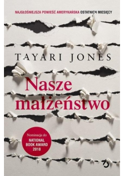 Nasze małżeństwo