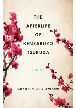 Afterlife of Kenzaburo Tsuruda
