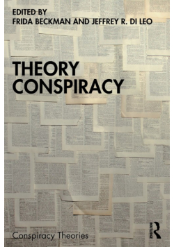 Theory Conspiracy