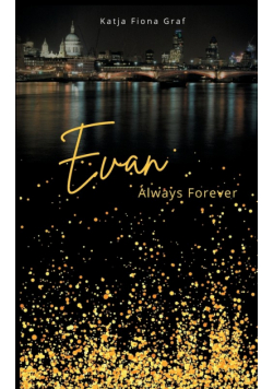 Evan