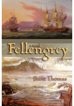 Fellengrey